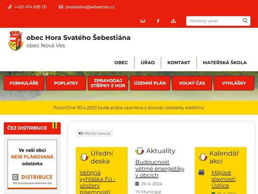www.sebestian.cz