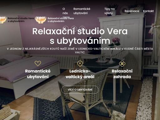 www.studio-vera.cz