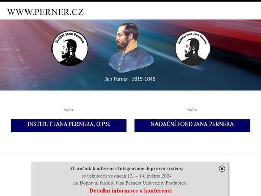 www.perner.cz