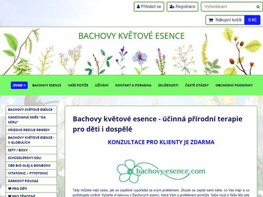 www.bachovy-esence.com