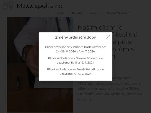 www.zsmio.cz