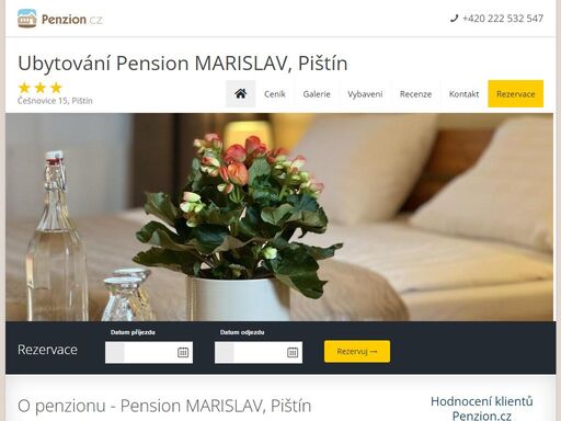 pension-marislav.penzion.cz
