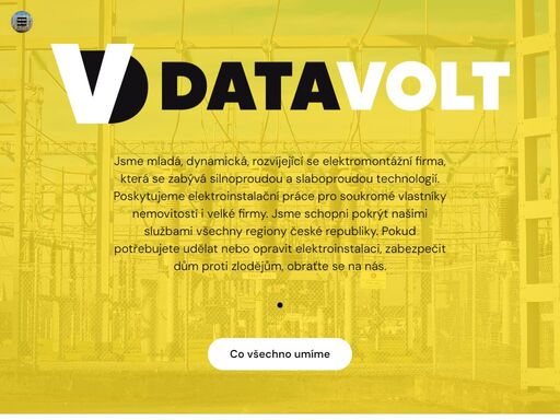 www.data-volt.cz