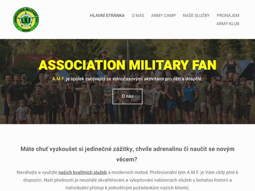 associationmilitaryfan.cz