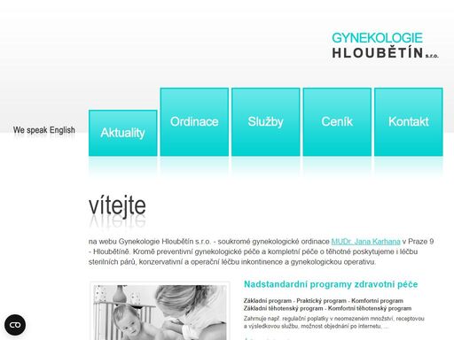 www.gynekolog.cz/karhan