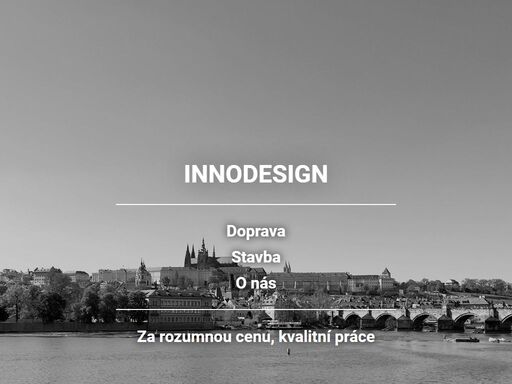 innodesign.cz