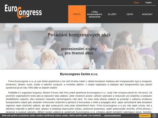 www.eurocongress.cz