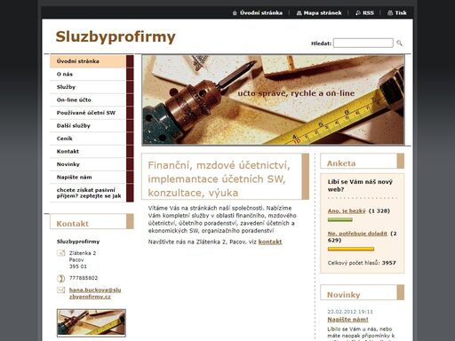 sluzbyprofirmy.webnode.cz