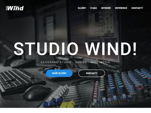 www.studiowind.cz