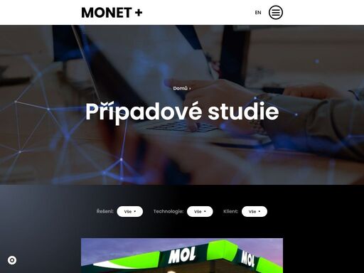 www.monetplus.cz