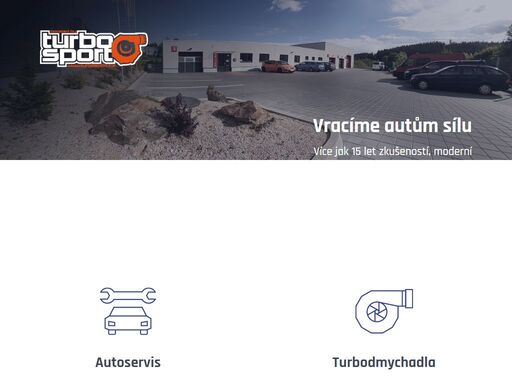 www.turbosport.cz