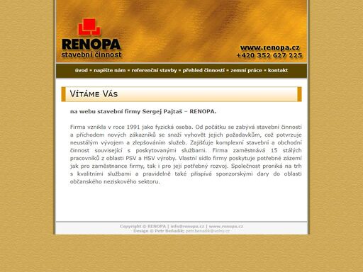www.renopa.cz