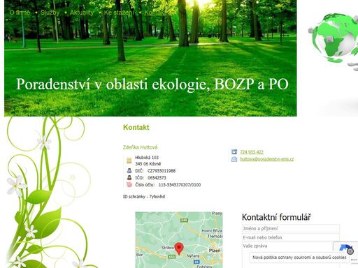 poradenstvi-ems.cz/kontakt.html