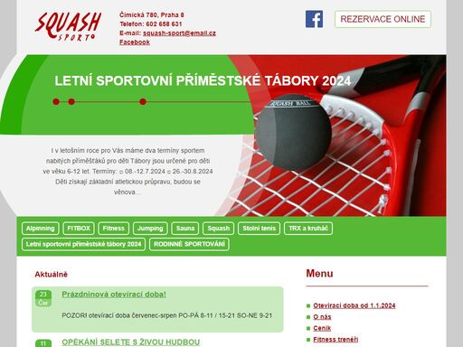 www.squash-sport.cz