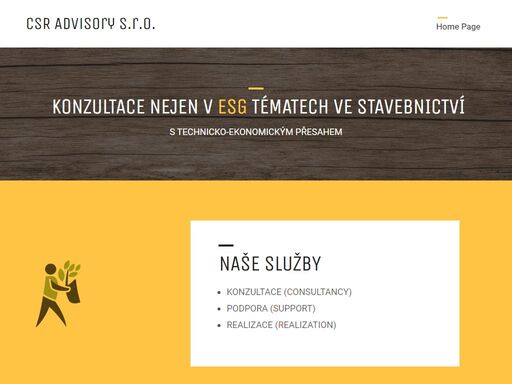 www.csradvisory.cz