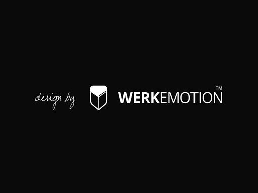 www.werkemotion.com