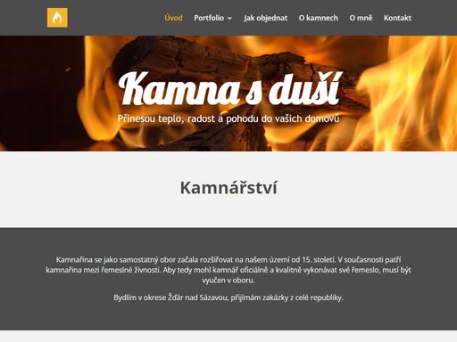 kamnasdusi.cz