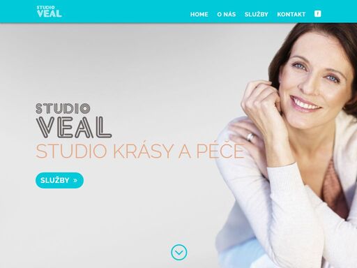 www.studioveal.cz