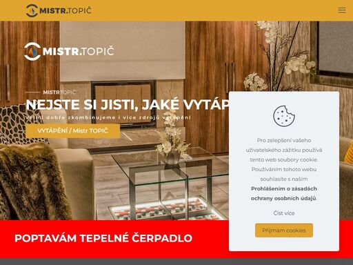 www.mistr-topic.cz