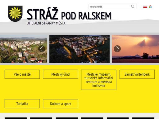 www.strazpr.cz