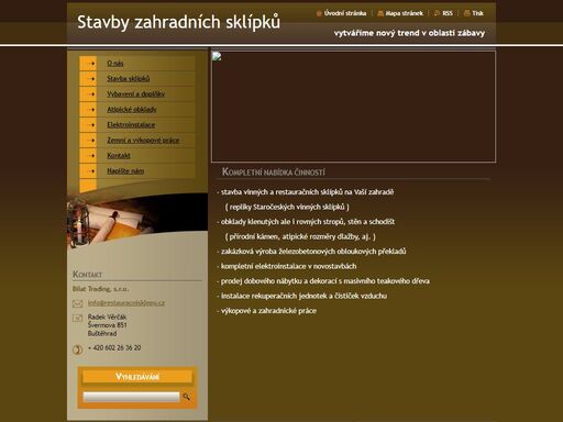restauracni-sklepy.webnode.cz