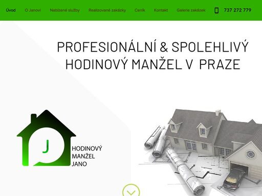 www.hodinovymanzeljano.cz