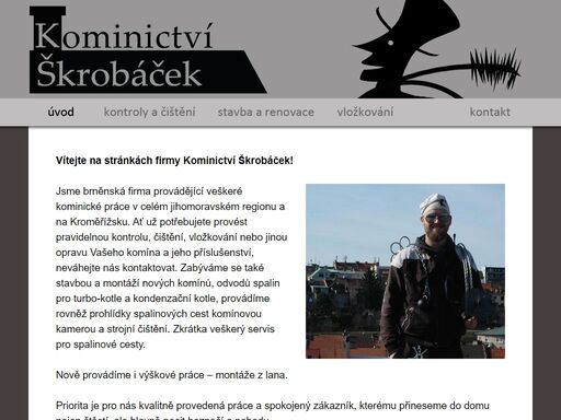 www.kominik-brno.cz