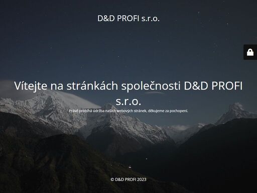 ddprofi.cz