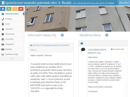 webdomu.cz/rezace