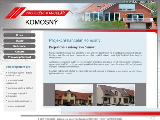 www.komosny.cz