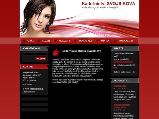 svojsikova.webnode.cz