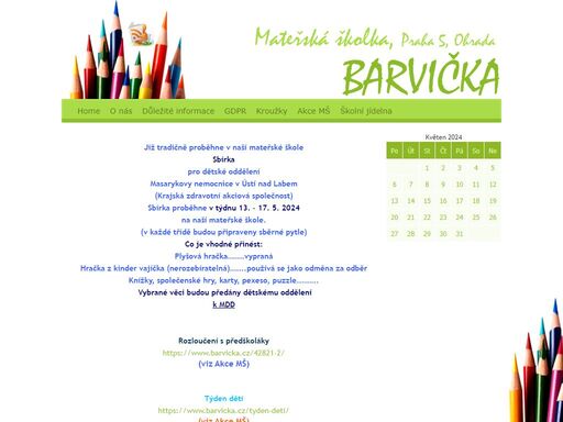 www.barvicka.cz