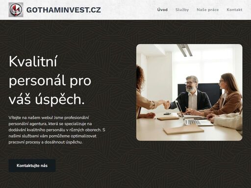 www.gothaminvest.cz