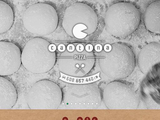 www.cantina-pizza.cz