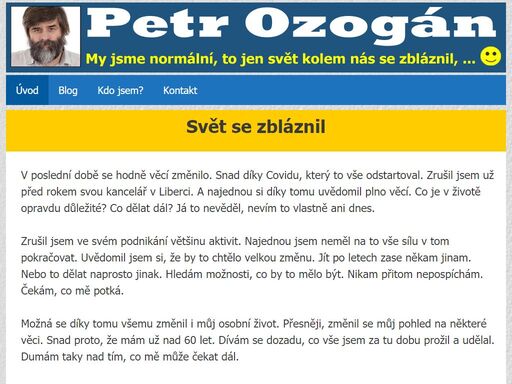 ozogan.cz