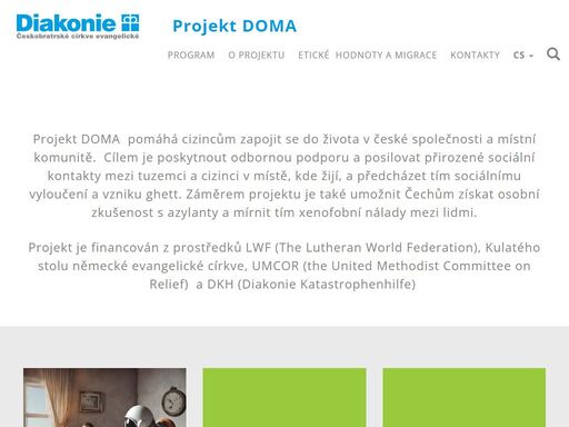 doma.diakonie.cz
