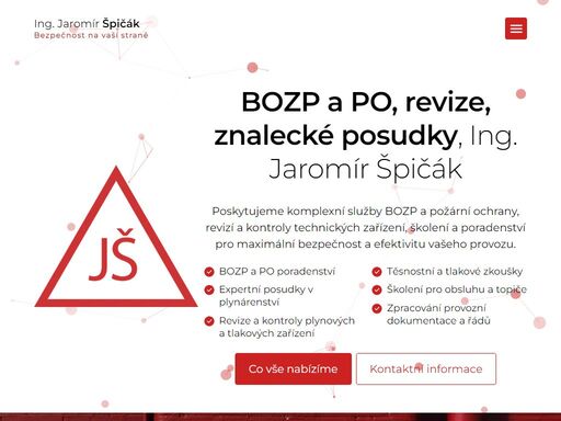 brno-bozp.cz