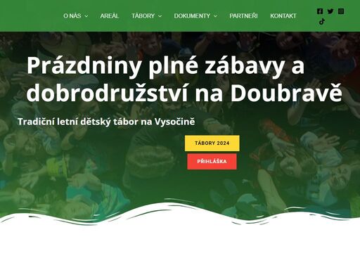 doubrava3.cz