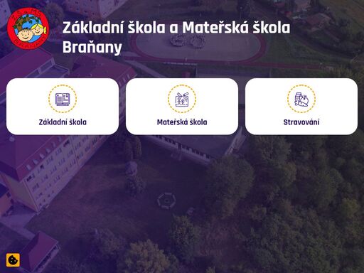 www.zsamsbranany.cz