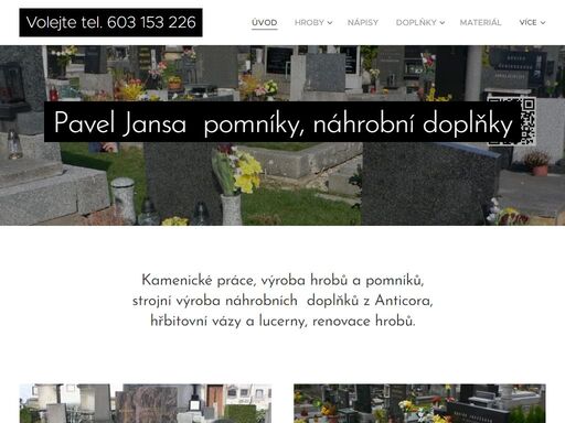 pavel-jansa.webnode.cz
