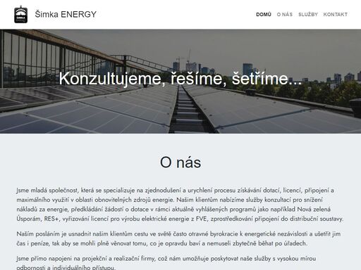 www.simka-energy.cz