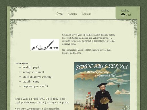 www.scholaris-servis.cz