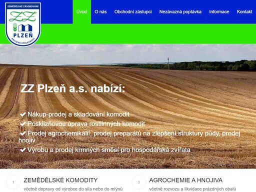 www.zzplzen.cz