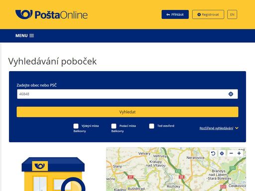 postaonline.cz/detail-pobocky/-/pobocky/detail/46848
