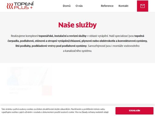 topeniplus.cz