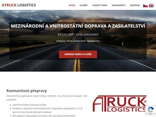 www.atruck.cz