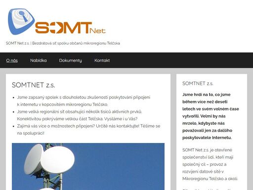www.somt.cz