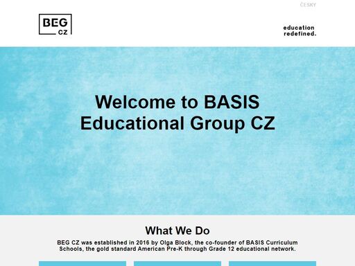 www.basiseducation.cz/en