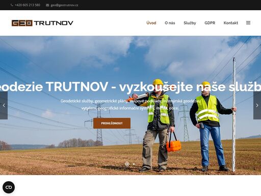 www.geotrutnov.cz