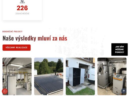 www.pavelka-vtp.cz